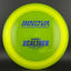 Champion XCaliber Disc Golf Driver