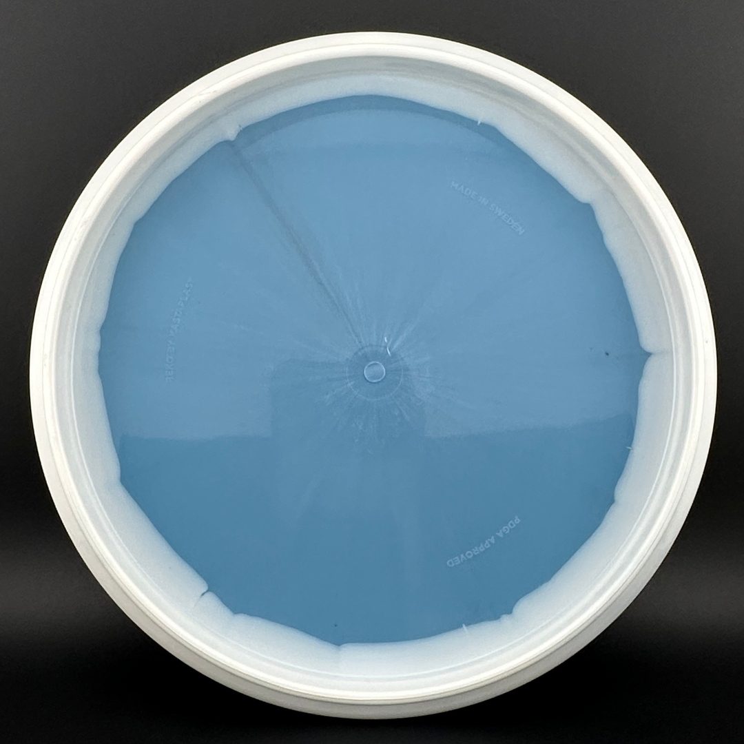 K1 Grind Reko Disc Golf Disc