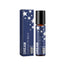 Roll-On Perfume Essential Oil Ylang Ylang Roll-On Perfume Design Natural Fresh Light Fragrance Portable Elegant Fragrance Essential Oil - Korvel
