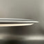 Neutron Photon Distance Driver