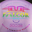 500 Airborn Falcor - Cale Leiviska Stamp