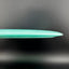 Proto Glow Gummy Champion Destroyer Disc Golf Driver