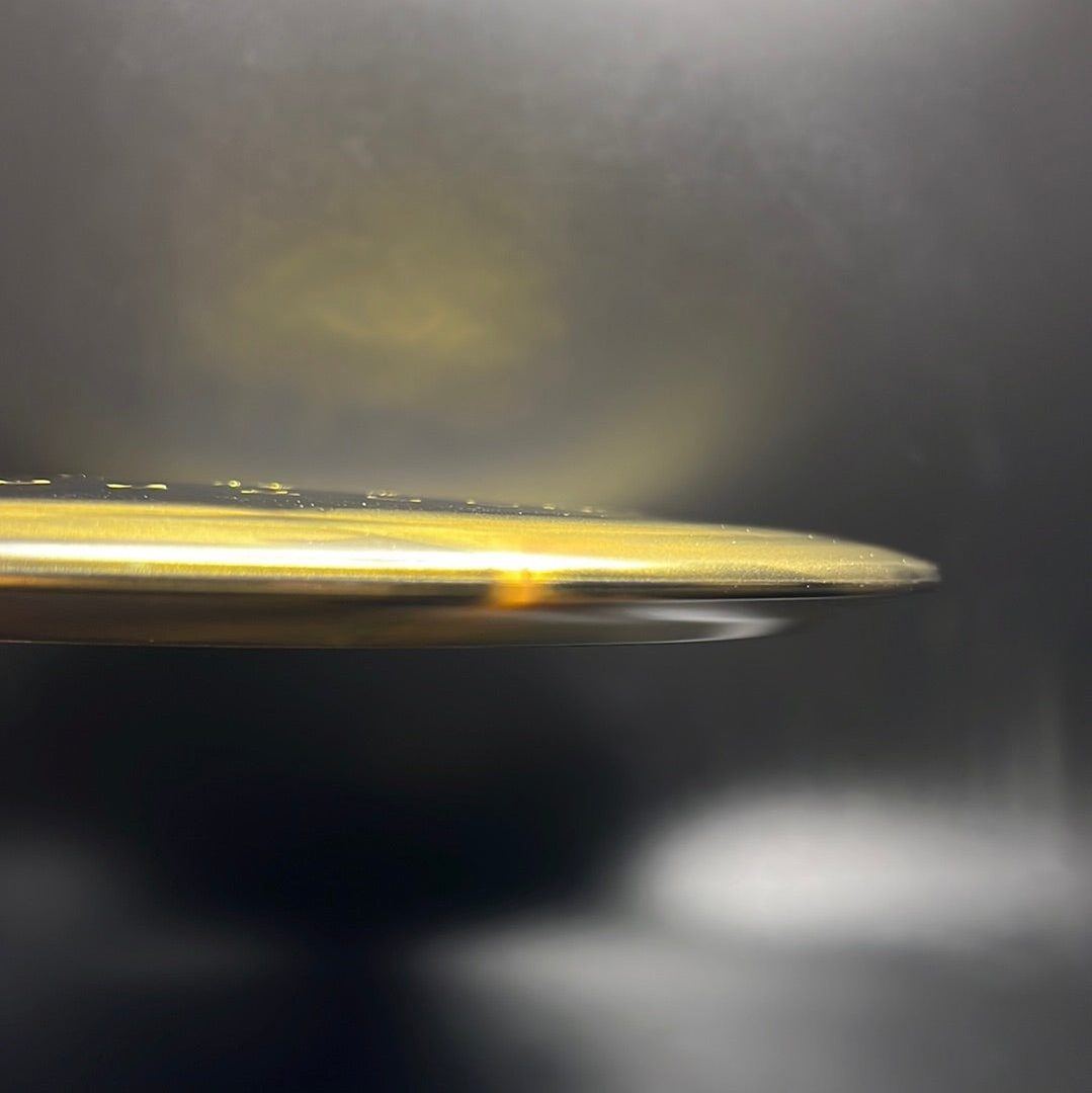 Golden Horizon Vanguard - Kyle Klein 2023 Champion Disc