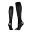 High-Performance Athletic Compression Socks