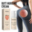 Buttock Care Cream, Repair Rough Buttock Skin Gentle Care Moisturizing And Moisturizing Skin - Korvel