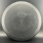 Baseline Inner Core Disc - Eco-Friendly Performance