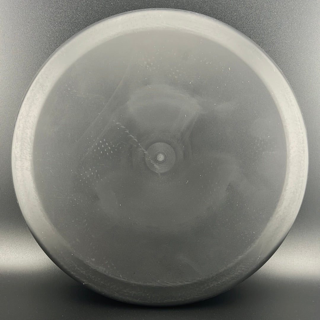 Baseline Inner Core Disc - Eco-Friendly Performance