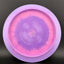 Shimmer Parallel Requiem - OTB Flower Skull Disc