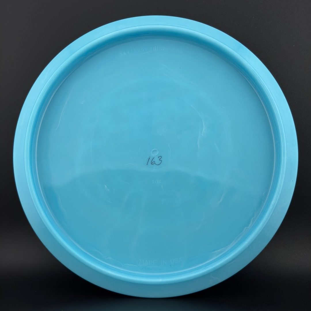 Disque de Disc Golf Innova Star Fox