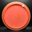 Halo S-Blend Scepter - X-Out Disc Golf Driver