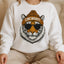 Cincinnati Team Sweatshirt - Korvel