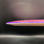 I-Dye Star Charger Disc Golf Driver