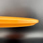 Prototype Swirl S-Line MD4 - Swords & Shield - Limited Edition
