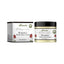 Body Balance Cream Soothes Discomfort Gently Nourishes And Moisturizes Skin Body Care Cream - Korvel