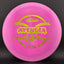 Discraft ESP FLX Avenger SS Disco de Golf Driver
