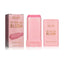 Bâton Blush Multifonctionnel - Maquillage Nude Naturel