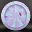 Jawbreaker Swirl Nuke - Edición Ledgestone 2024
