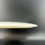 Signature Radiant Interval Disc - Drew Gibson Edition