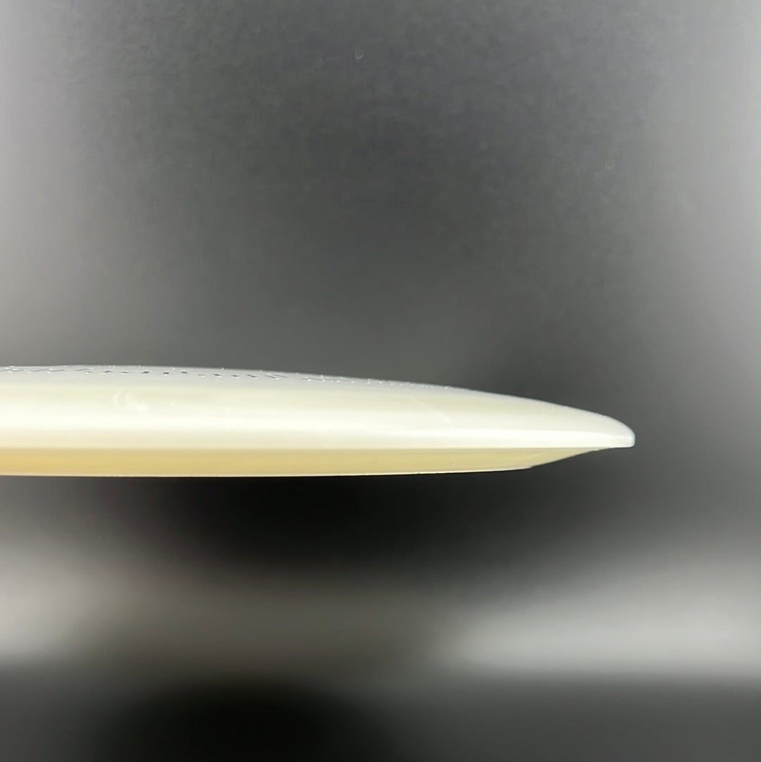 Signature Radiant Interval Disc - Drew Gibson Edition