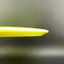 Streamline Neutron Turbulence Disco de Golf Driver