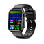 Smart Activity Monitor Watch TK12 with ECG and Sleep Tracking