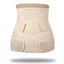 Breathable Postpartum Abdominal Strap Set