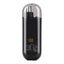 Premium Electric Nose Hair Trimmer with USB Charging
