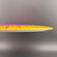 Innova I-Dye Star Wraith Disc Golf Driver