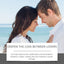 Couples Link Bracelet, Men And Women Link Hand Decoration Accessories Comfortable Durable Bracelet - Korvel