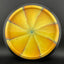 Cosmic Neutron Volt Disc Golf Disc