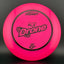 ESP FLX Drone - Reissue Disc Golf Midrange