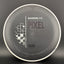 Firm Electron Pixel - Simon Line Disc Golf Putter