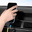 60W 2-in-1 Elbow Telescopic Fast Charging USB Cable