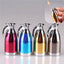 Creative and unique pressure cooker small kettle pliers wrench model inflatable lighter - Korvel