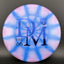 Vapor S-Line PD - Édition Boîte Mystère DM