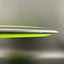 Neutron Tesla Disc Golf Driver