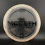 Confetti Z Luna - Victory Edition - Paul McBeth GMC 2025