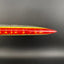 Fly Dye FuZed Scorch - Limited Edition Disc Golf Driver