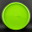 Neutron Servo Fairway Driver Disc