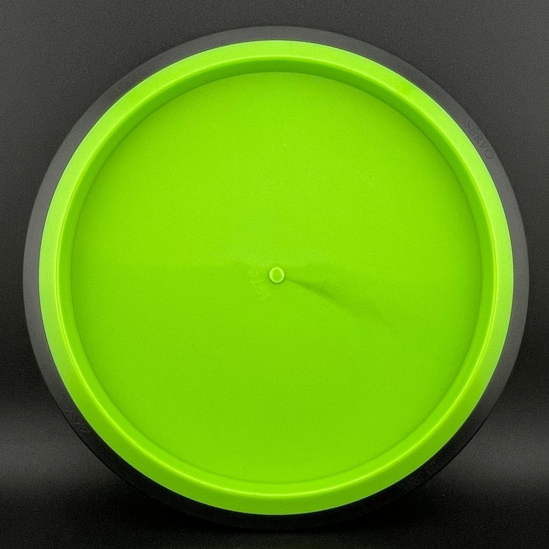 Neutron Servo Fairway Driver Disc