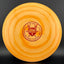 Prototype Swirl S-Line MD4 - Swords & Shield - Limited Edition