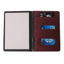 BOVIS Russia Passport Cover Waterproof The Cover of the Passport Transparent Clear Case For Travel Passport Holder - Korvel