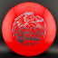 Innova GStar Teebird3 Fairway Driver