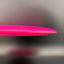 Major Line Skyway Disc Golf Driver