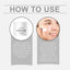 Facial Acne Cream, Gentle Nourishing And Repairing Facial Acne Daily Cream - Korvel
