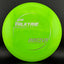 Innova Pro Valkyrie Disco de Golf