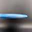 Nebula Aura Mana - 2025 Zoe Andyke Signature Disc