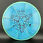 Controlador de Disco de Golf Cosmic Neutron Crave