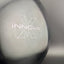 Innova Star Whippet X - Controlador de Fairway Sobreestable