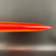 Axiom Proton Vanish Disc Golf Driver